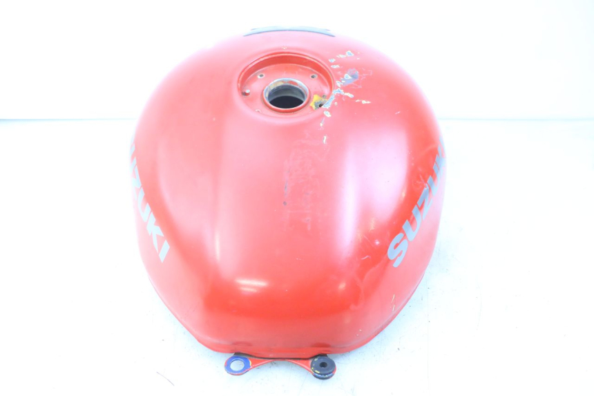 photo de FUEL TANK SUZUKI SV N 650 (1999 - 2002)