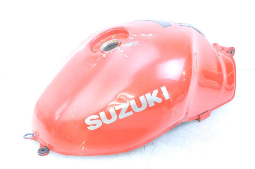 photo de FUEL TANK SUZUKI SV N 650 (1999 - 2002)