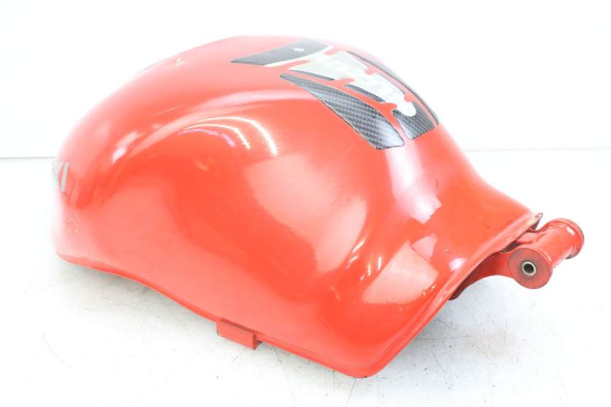 photo de FUEL TANK SUZUKI SV N 650 (1999 - 2002)