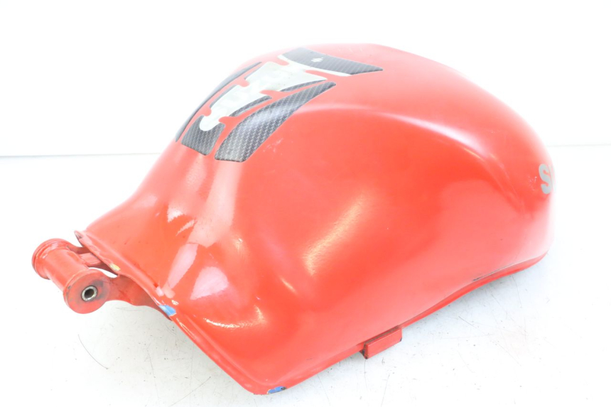 photo de FUEL TANK SUZUKI SV N 650 (1999 - 2002)