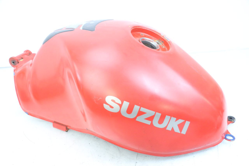 photo de FUEL TANK SUZUKI SV N 650 (1999 - 2002)