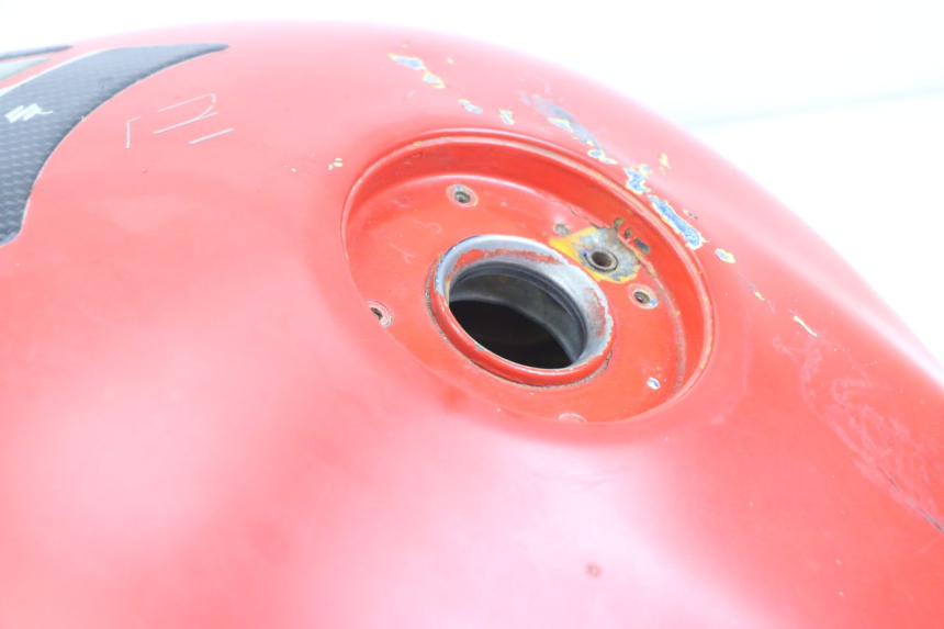 photo de FUEL TANK SUZUKI SV N 650 (1999 - 2002)