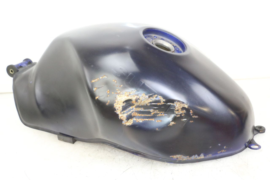 photo de FUEL TANK SUZUKI SV S 650 (1999 - 2002)