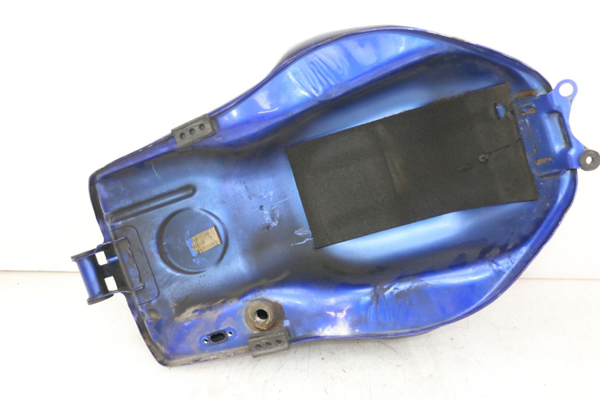 photo de FUEL TANK SUZUKI SV S 650 (1999 - 2002)