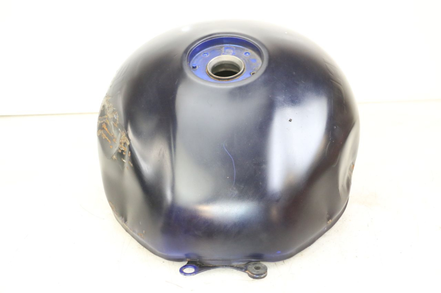 photo de FUEL TANK SUZUKI SV S 650 (1999 - 2002)