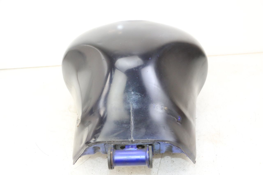 photo de FUEL TANK SUZUKI SV S 650 (1999 - 2002)