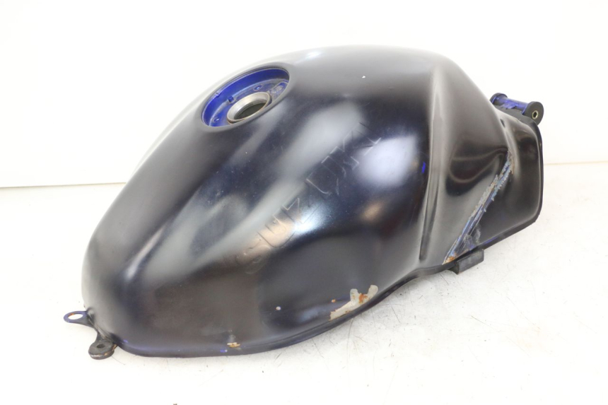 photo de FUEL TANK SUZUKI SV S 650 (1999 - 2002)