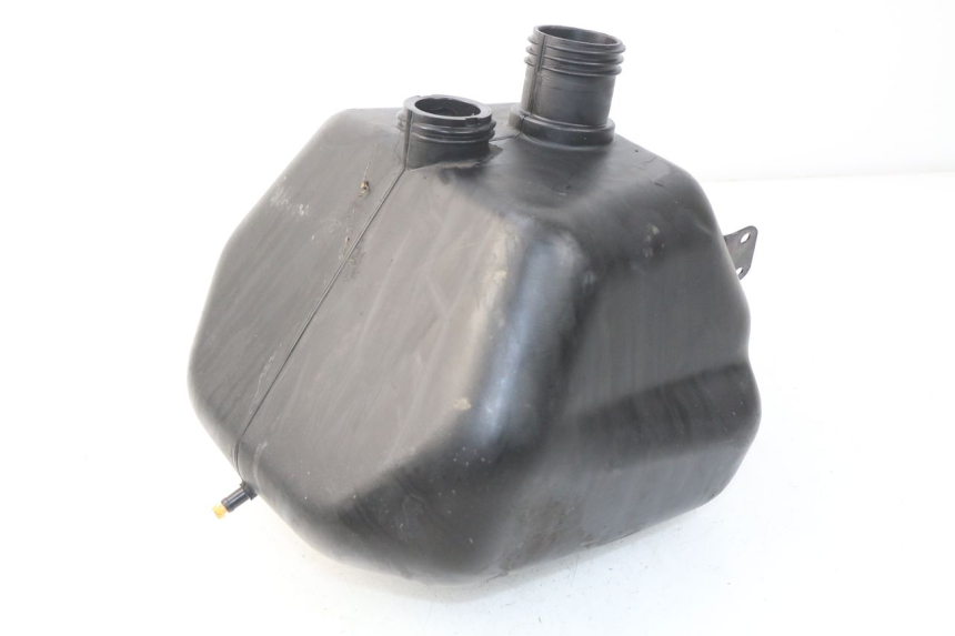 photo de FUEL TANK SUZUKI UC EPICURO 125 (1999 - 2003)