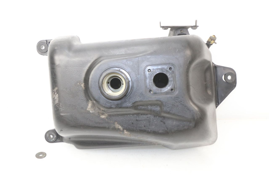 photo de FUEL TANK SUZUKI UH BURGMAN 125 (2002 - 2006)