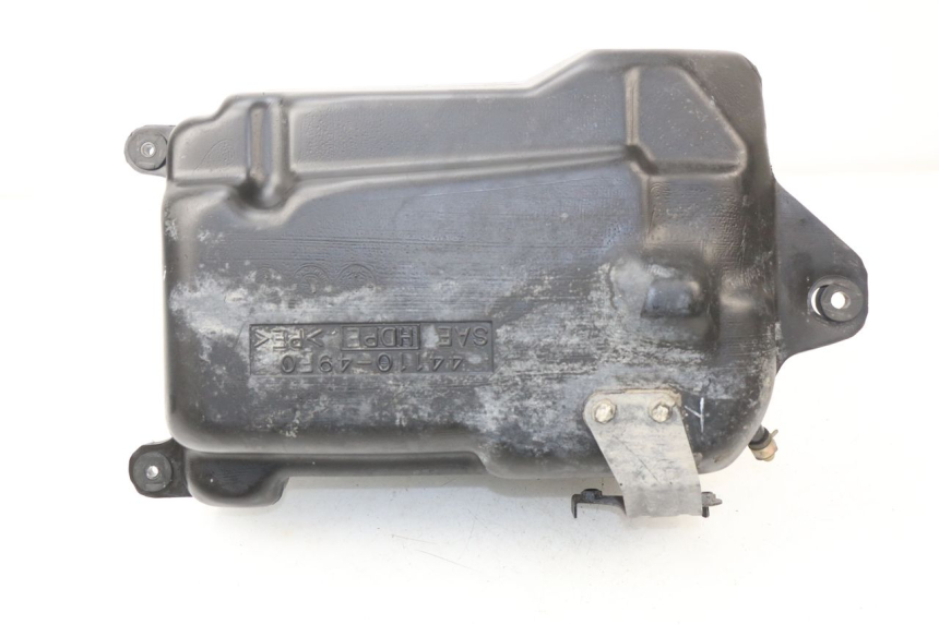 photo de FUEL TANK SUZUKI UH BURGMAN 125 (2002 - 2006)