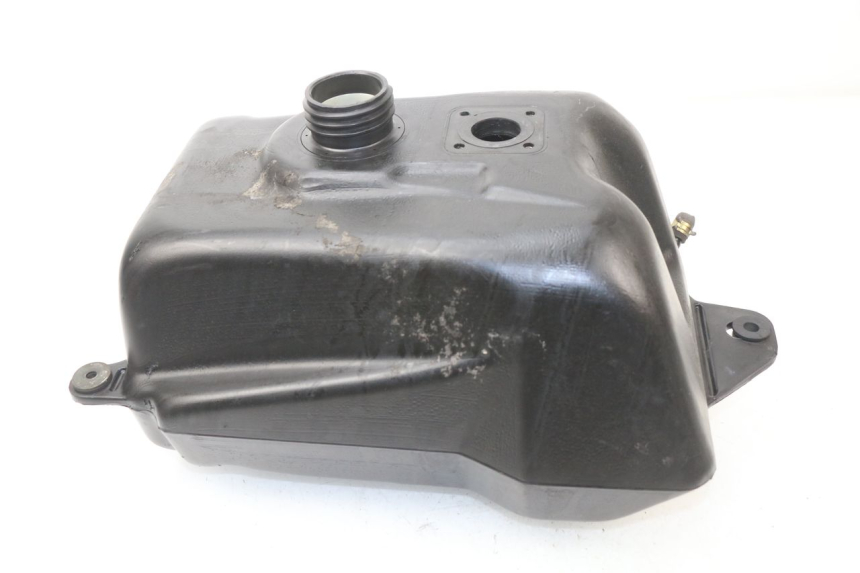 photo de FUEL TANK SUZUKI UH BURGMAN 125 (2002 - 2006)