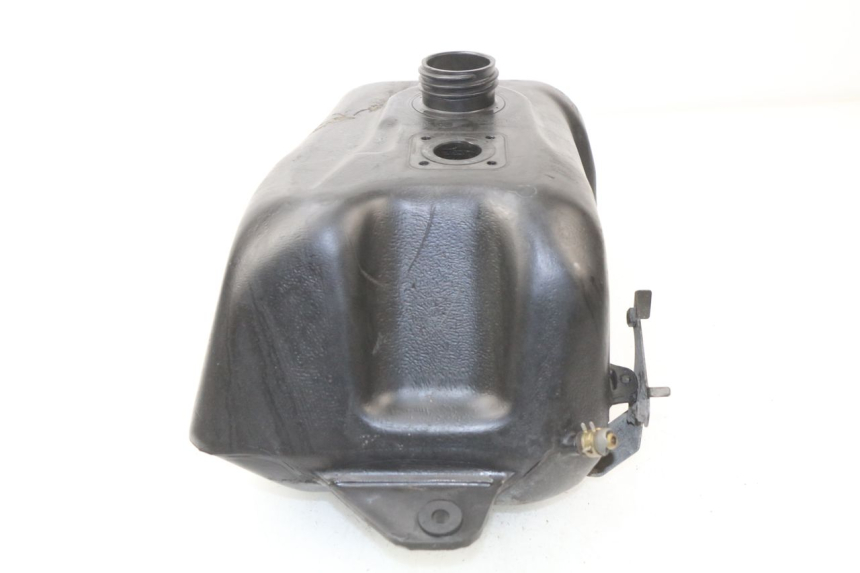 photo de FUEL TANK SUZUKI UH BURGMAN 125 (2002 - 2006)