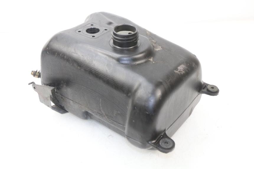 photo de FUEL TANK SUZUKI UH BURGMAN 125 (2002 - 2006)