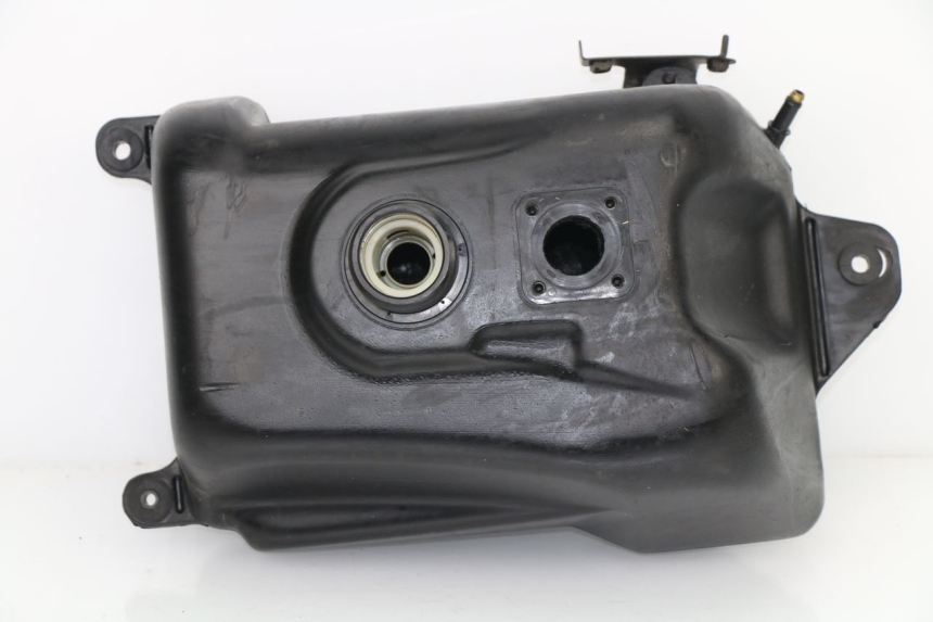 photo de FUEL TANK SUZUKI UH BURGMAN 125 (2002 - 2006)