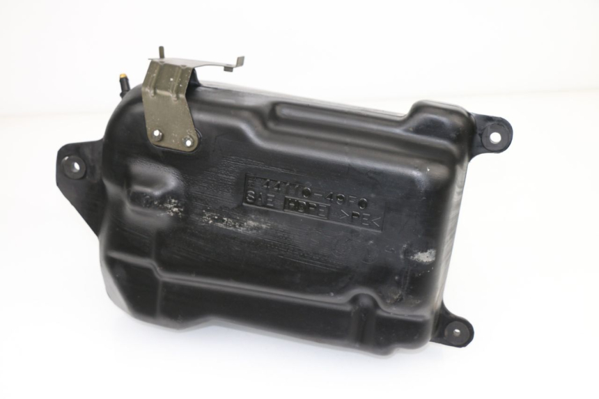 photo de FUEL TANK SUZUKI UH BURGMAN 125 (2002 - 2006)