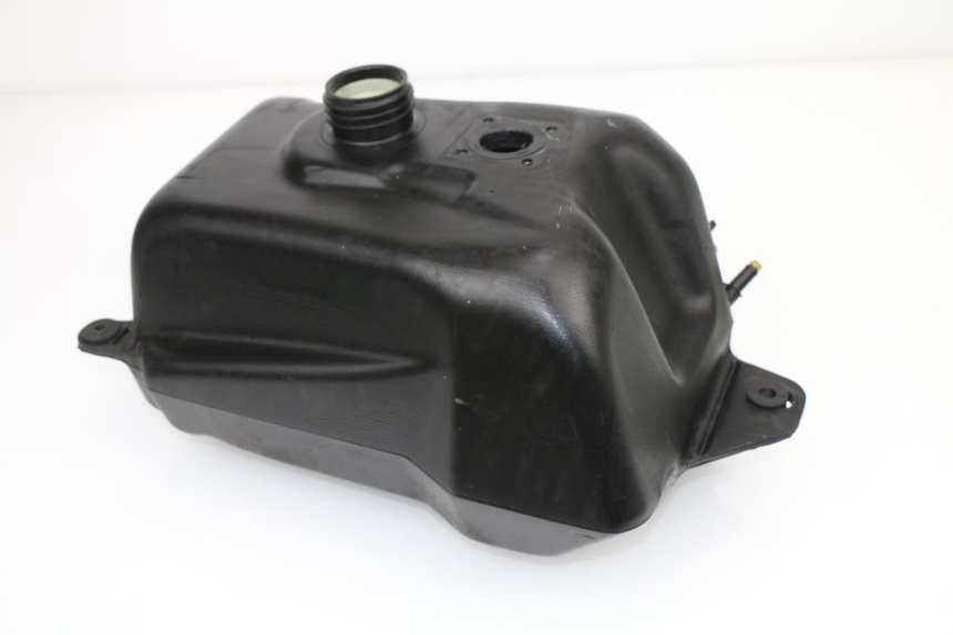 photo de FUEL TANK SUZUKI UH BURGMAN 125 (2002 - 2006)