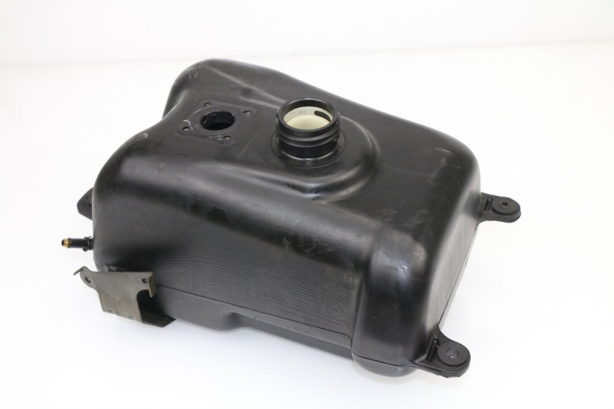 photo de FUEL TANK SUZUKI UH BURGMAN 125 (2002 - 2006)