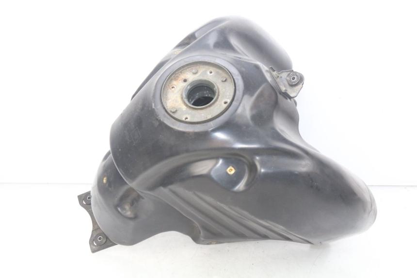 photo de FUEL TANK SUZUKI XF FREEWIND 650 (1997 - 2003)