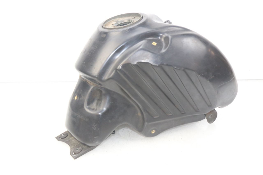 photo de FUEL TANK SUZUKI XF FREEWIND 650 (1997 - 2003)