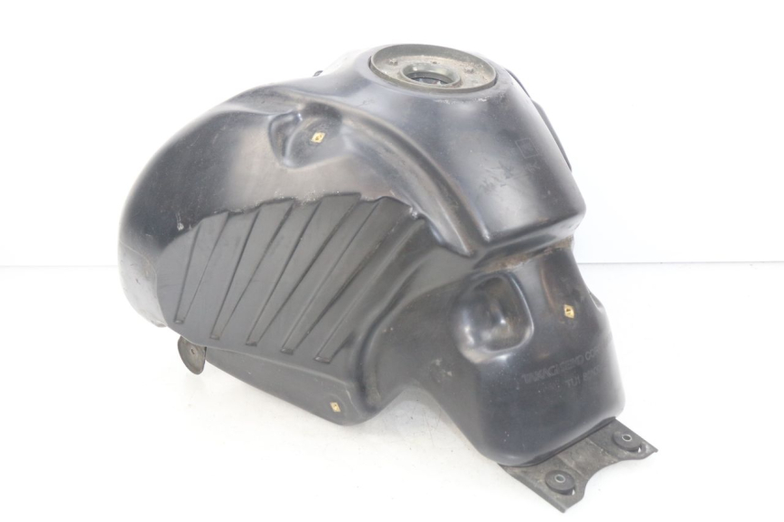 photo de FUEL TANK SUZUKI XF FREEWIND 650 (1997 - 2003)