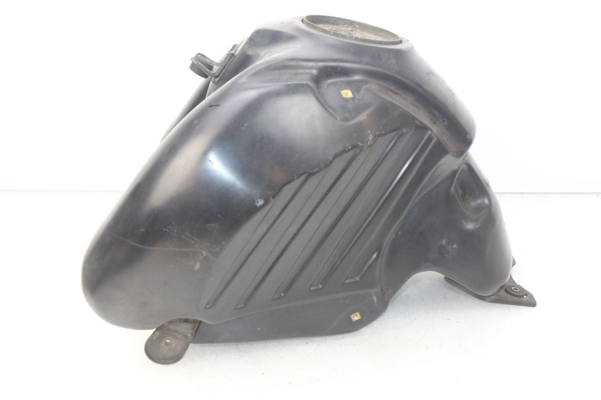 photo de FUEL TANK SUZUKI XF FREEWIND 650 (1997 - 2003)