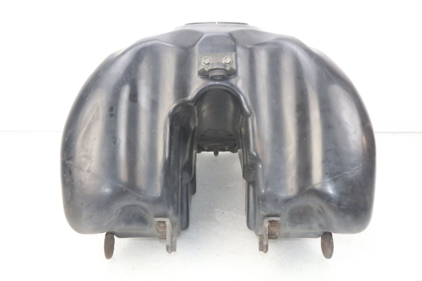 photo de FUEL TANK SUZUKI XF FREEWIND 650 (1997 - 2003)