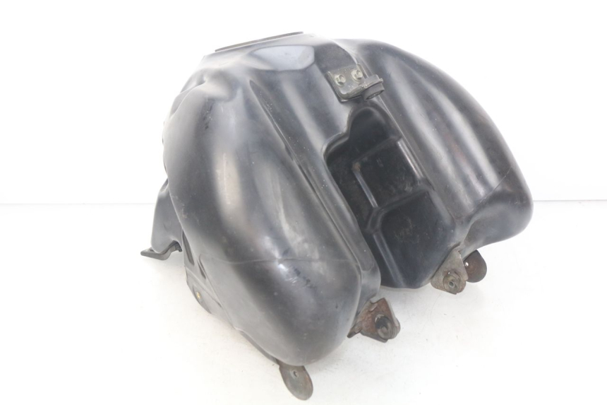 photo de FUEL TANK SUZUKI XF FREEWIND 650 (1997 - 2003)