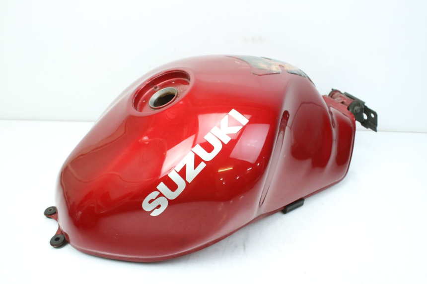 photo de FUEL TANK SUZUKI SV S 650 (1999 - 2002)
