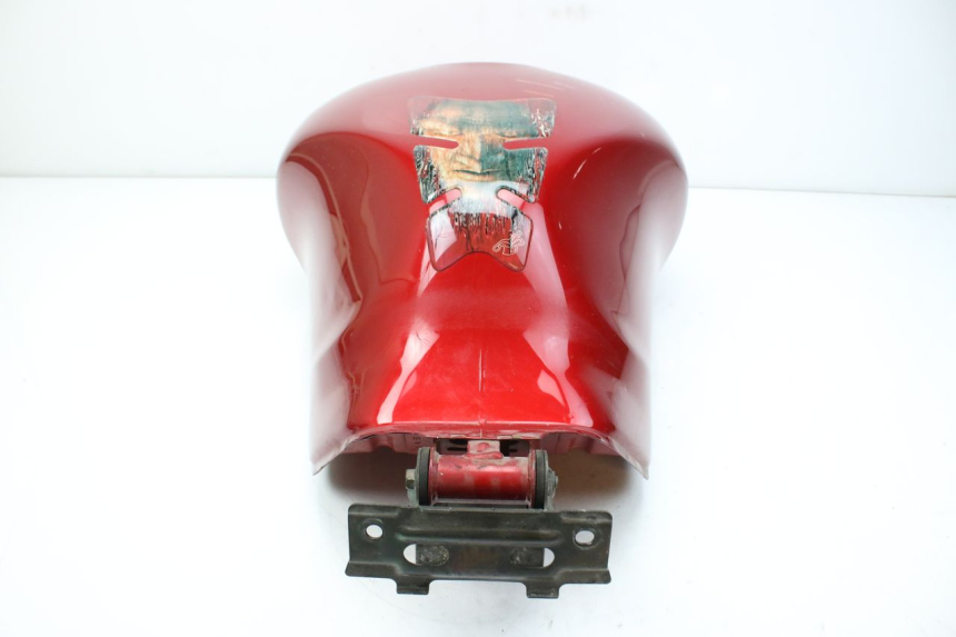 photo de FUEL TANK SUZUKI SV S 650 (1999 - 2002)