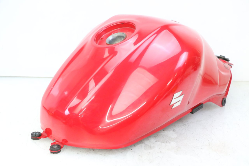 photo de FUEL TANK SUZUKI SV S 650 (2003 - 2009)
