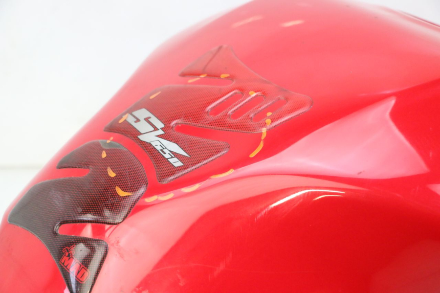 photo de FUEL TANK SUZUKI SV S 650 (2003 - 2009)