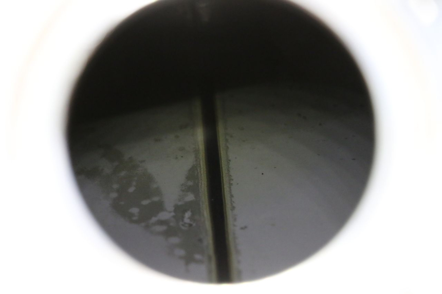 photo de FUEL TANK SUZUKI SV S 650 (2003 - 2009)