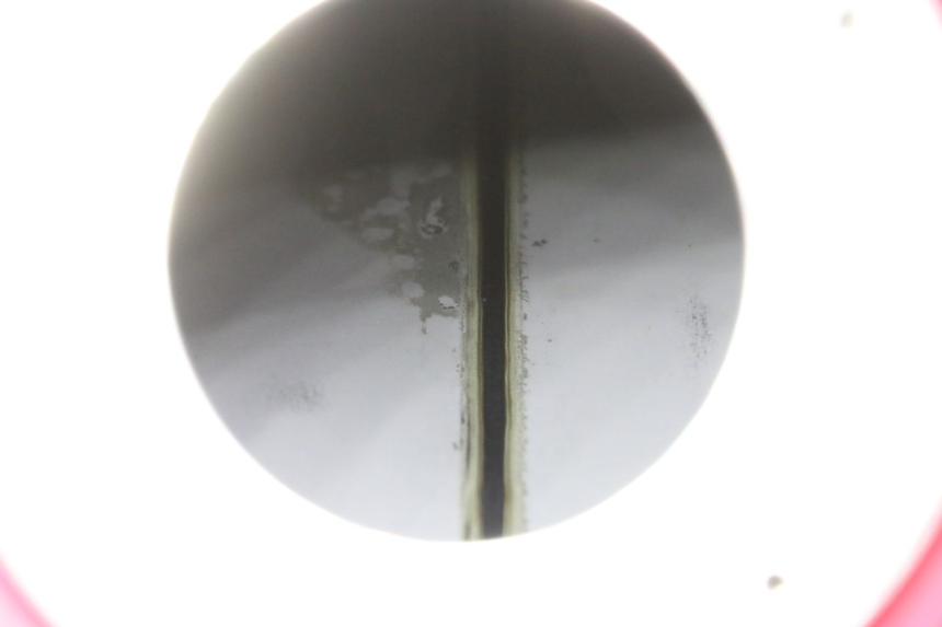 photo de FUEL TANK SUZUKI SV S 650 (2003 - 2009)