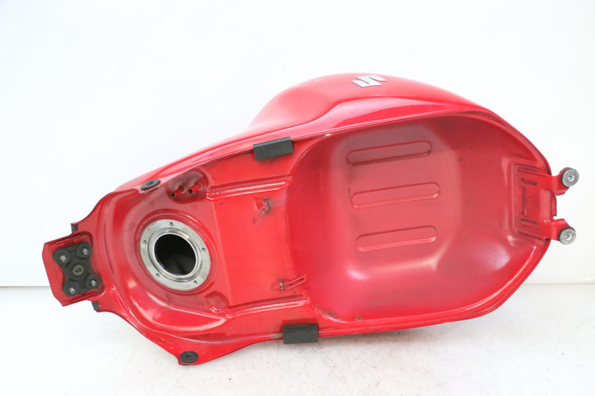 photo de FUEL TANK SUZUKI SV S 650 (2003 - 2009)