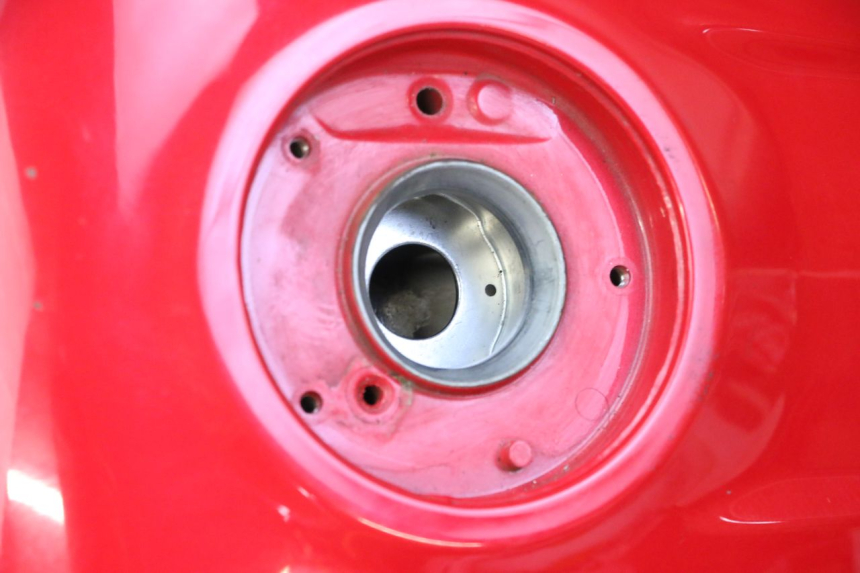 photo de FUEL TANK SUZUKI SV S 650 (2003 - 2009)