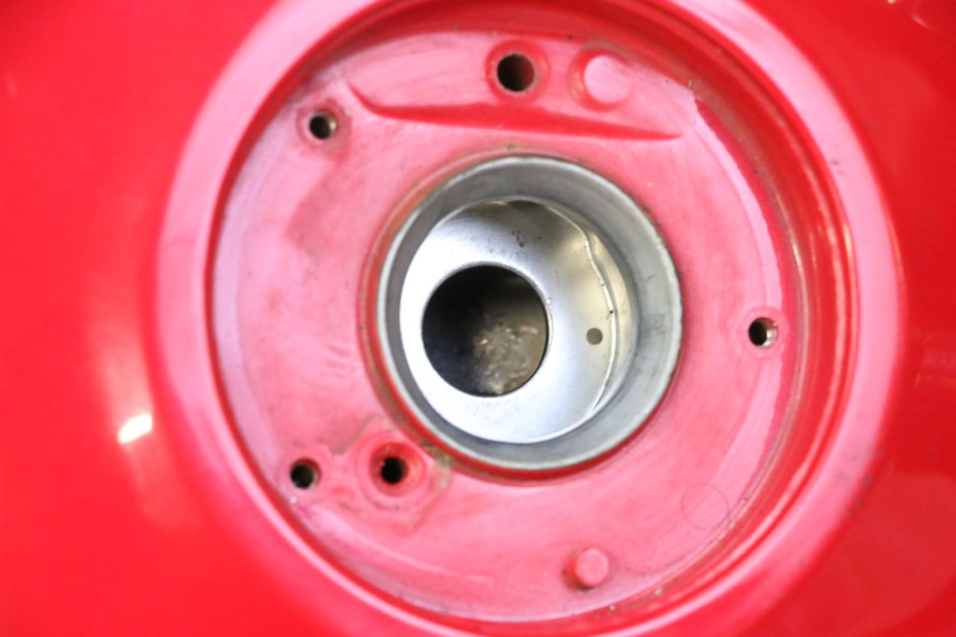 photo de FUEL TANK SUZUKI SV S 650 (2003 - 2009)