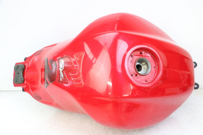 photo de FUEL TANK SUZUKI SV S 650 (2003 - 2009)