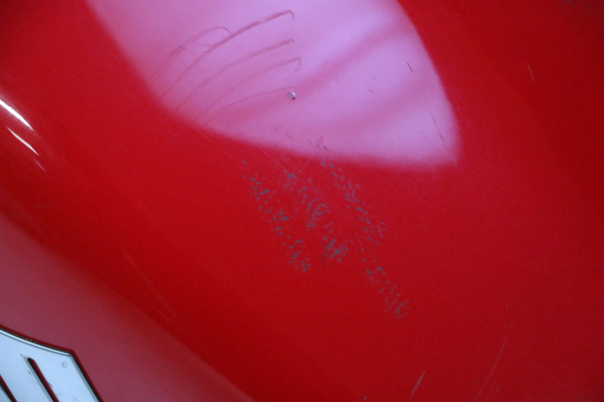 photo de FUEL TANK SUZUKI SV S 650 (2003 - 2009)