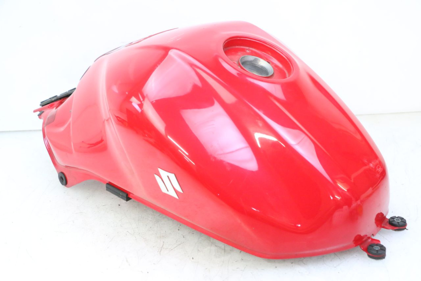 photo de FUEL TANK SUZUKI SV S 650 (2003 - 2009)