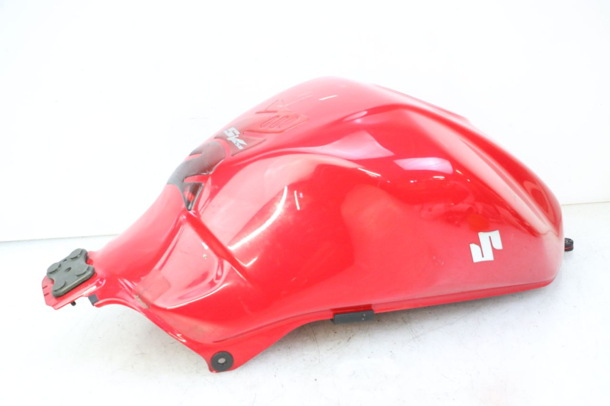 photo de FUEL TANK SUZUKI SV S 650 (2003 - 2009)