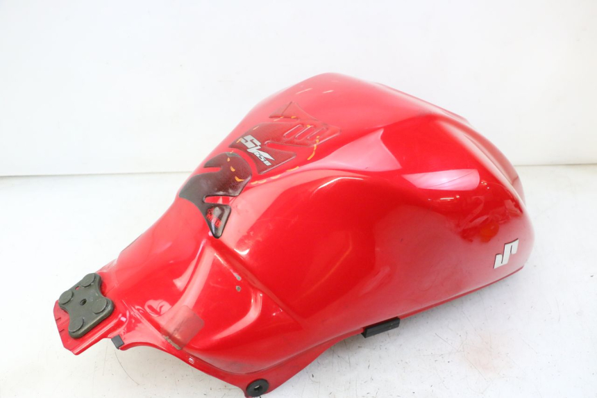 photo de FUEL TANK SUZUKI SV S 650 (2003 - 2009)