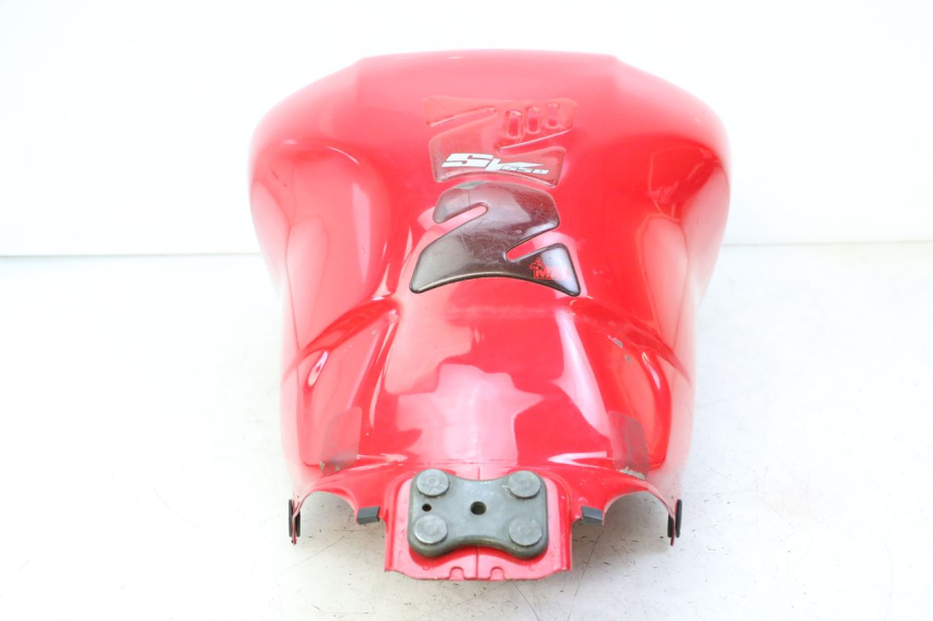 photo de FUEL TANK SUZUKI SV S 650 (2003 - 2009)