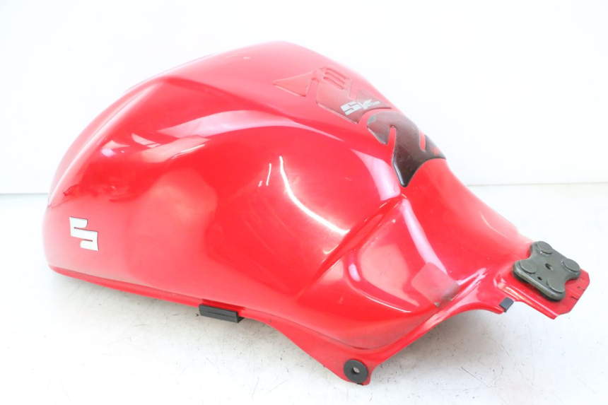 photo de FUEL TANK SUZUKI SV S 650 (2003 - 2009)