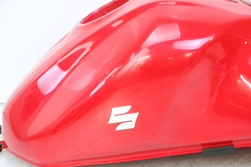 photo de FUEL TANK SUZUKI SV S 650 (2003 - 2009)