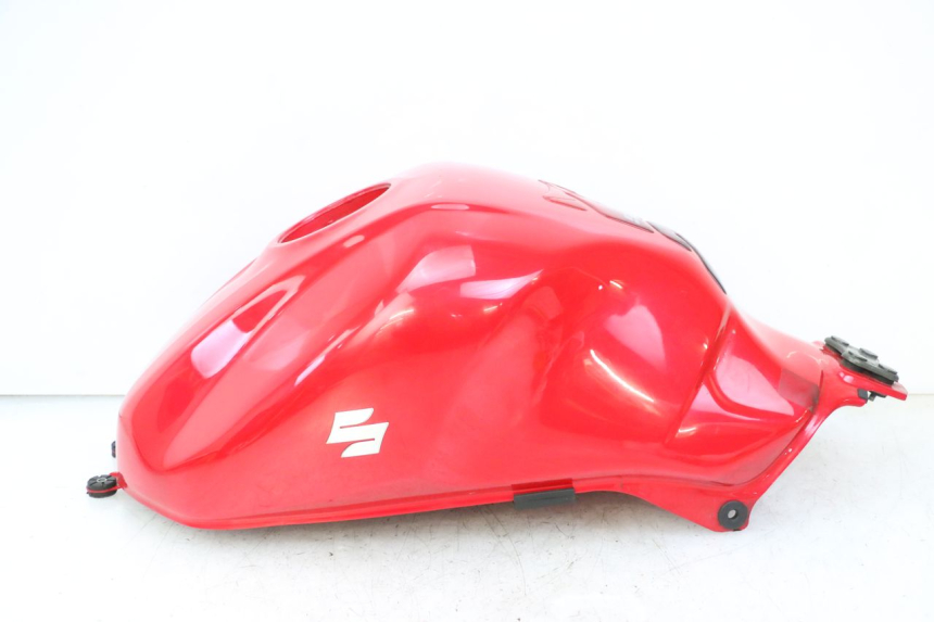 photo de FUEL TANK SUZUKI SV S 650 (2003 - 2009)