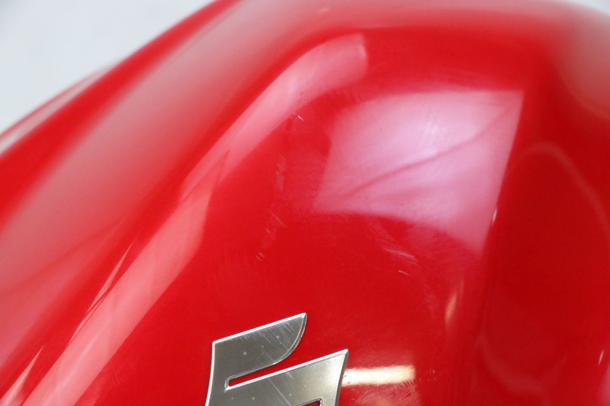photo de FUEL TANK SUZUKI SV S 650 (2003 - 2009)
