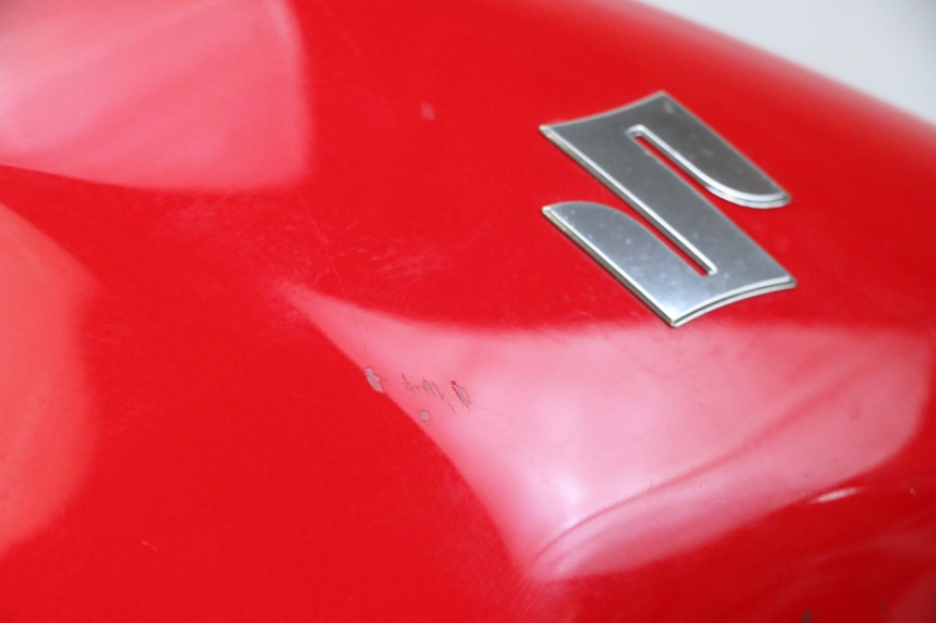 photo de FUEL TANK SUZUKI SV S 650 (2003 - 2009)