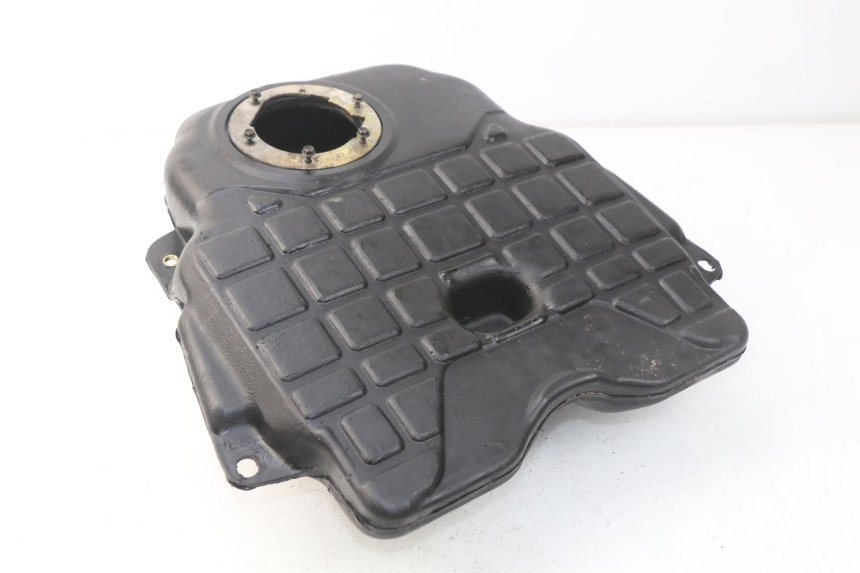 photo de FUEL TANK PEUGEOT SV 80 (1993 - 1997)