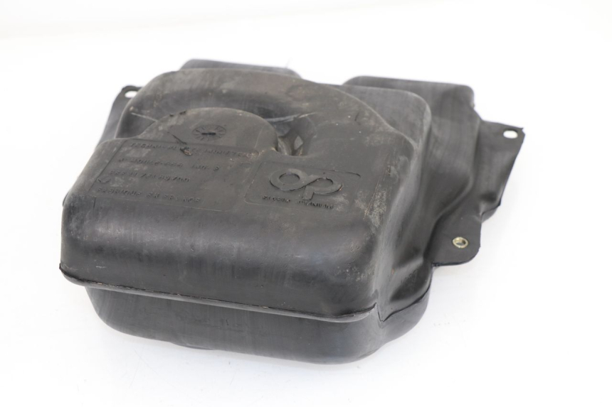 photo de FUEL TANK PEUGEOT SV 80 (1993 - 1997)