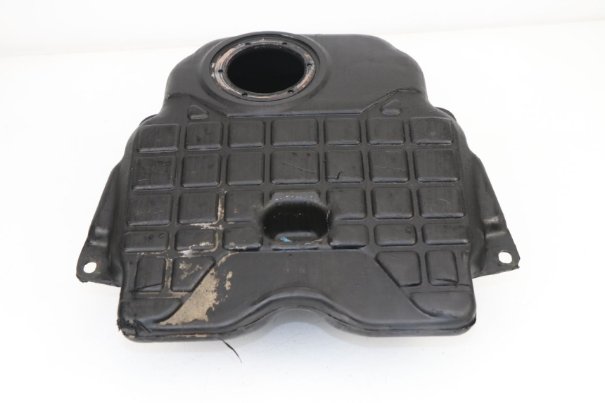 photo de FUEL TANK PEUGEOT SV 80 (1993 - 1997)